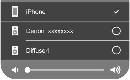 AirPlay 2 Denon_image1